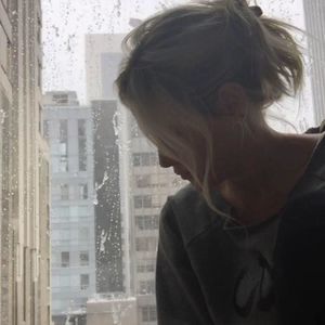 Meet your Posher, Danelle